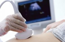 ultrasound scans